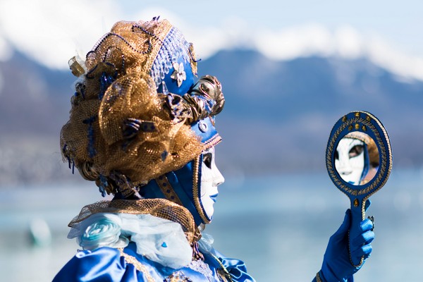 Carnaval Vénitien Annecy 2019 - 00047