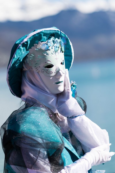 Carnaval Vénitien Annecy 2019 - 00052