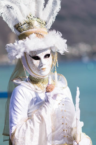 Carnaval Vénitien Annecy 2019 - 00053