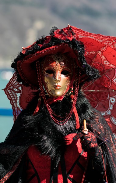 Carnaval Vénitien Annecy 2019 - 00054