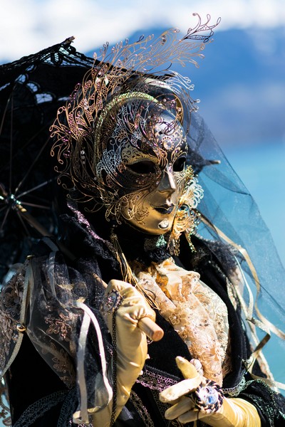 Carnaval Vénitien Annecy 2019 - 00055