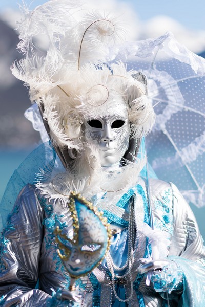 Carnaval Vénitien Annecy 2019 - 00056