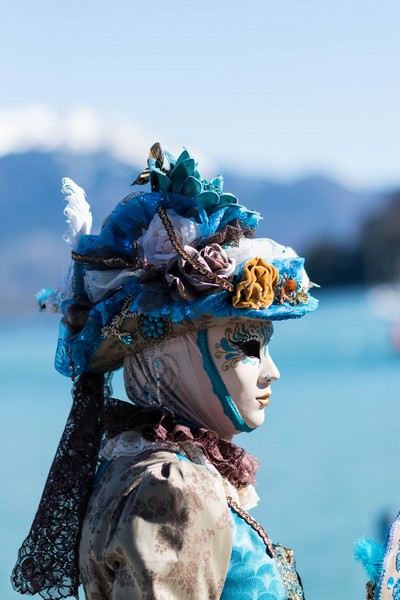 Carnaval Vénitien Annecy 2019 - 00059