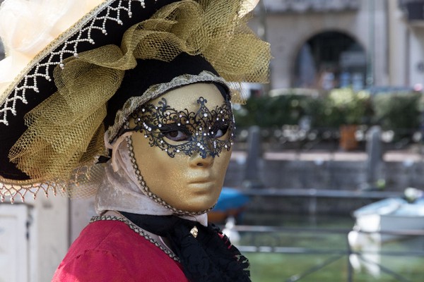 Celestino VUILLERMOZ - Carnaval Vénitien Annecy 2017 - 00003