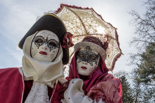 Celestino VUILLERMOZ - Carnaval Vénitien Annecy 2017 - 00004