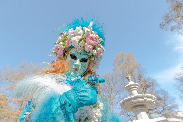 Celestino VUILLERMOZ - Carnaval Vénitien Annecy 2017 - 00007