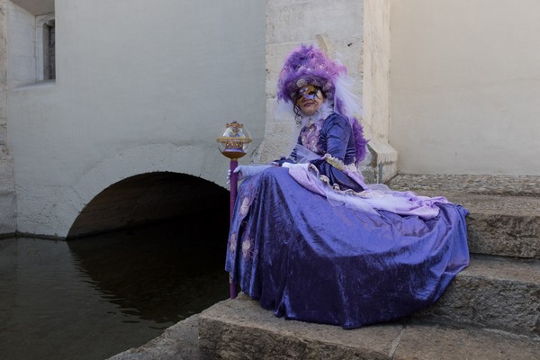 Celestino VUILLERMOZ - Carnaval Vénitien Annecy 2017 - 00012