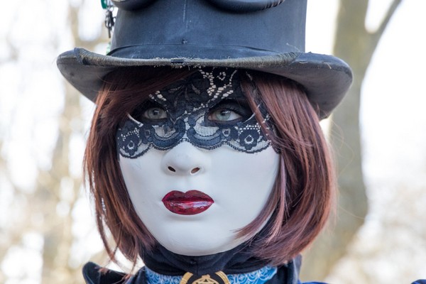 Celestino VUILLERMOZ - Carnaval Vénitien Annecy 2017 - 00013