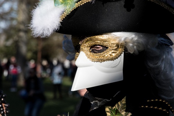 Celestino VUILLERMOZ - Carnaval Vénitien Annecy 2017 - 00019