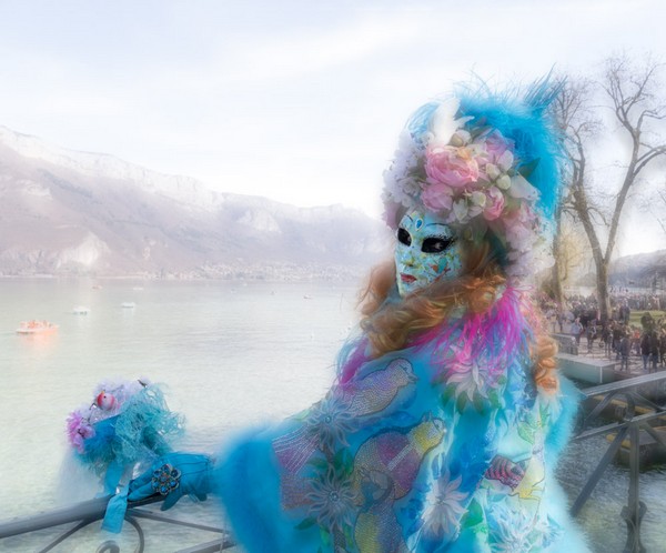 Celestino VUILLERMOZ - Carnaval Vénitien Annecy 2017 - 00020