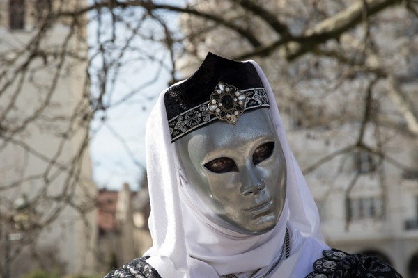 Celestino VUILLERMOZ - Carnaval Vénitien Annecy 2017 - 00023