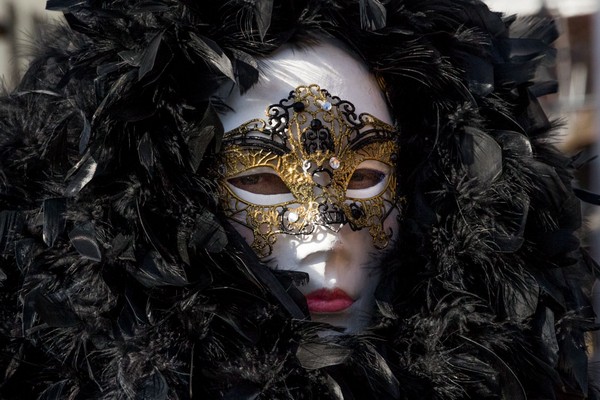 Celestino VUILLERMOZ - Carnaval Vénitien Annecy 2017 - 00028