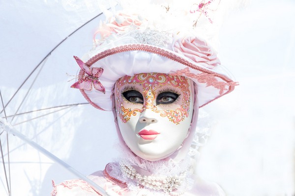 Celestino VUILLERMOZ - Carnaval Vénitien Annecy 2017 - 00033