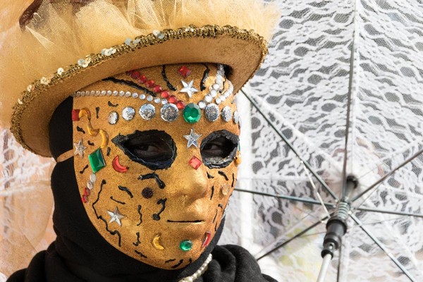 Celestino VUILLERMOZ - Carnaval Vénitien Annecy 2017 - 00038