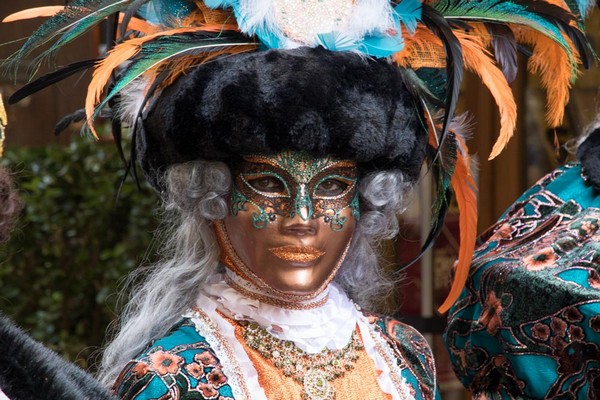 Celestino VUILLERMOZ - Carnaval Vénitien Annecy 2017 - 00039