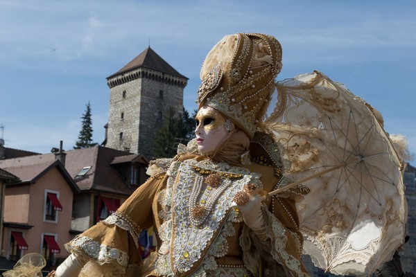 Celestino VUILLERMOZ - Carnaval Vénitien Annecy 2017 - 00040