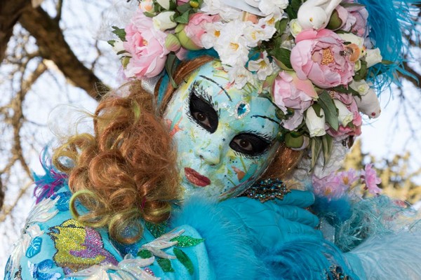 Celestino VUILLERMOZ - Carnaval Vénitien Annecy 2017 - 00041