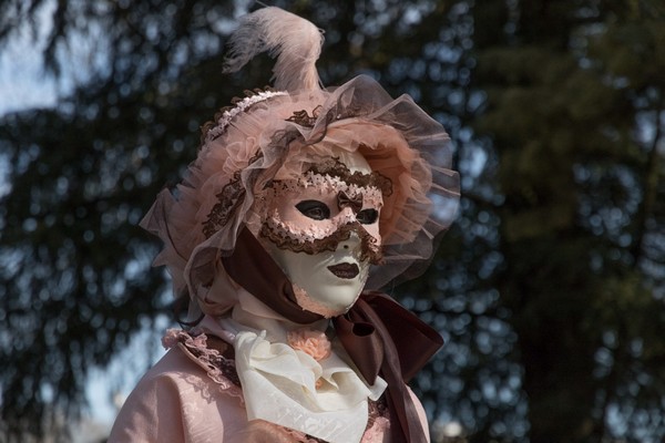 Celestino VUILLERMOZ - Carnaval Vénitien Annecy 2017 - 00044