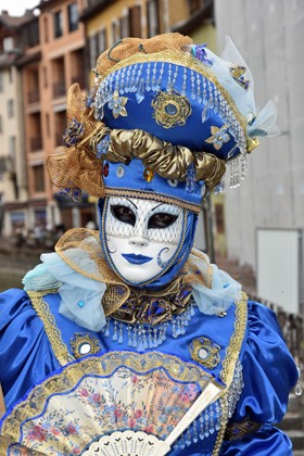 Cv25dsc 2950 web