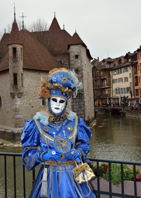 Cv25dsc 2954 web