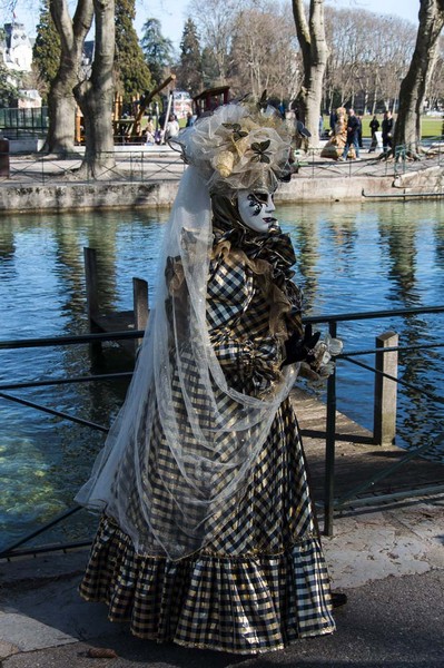 Damien BERNARD - Carnaval Vénitien Annecy 2017 - 00002