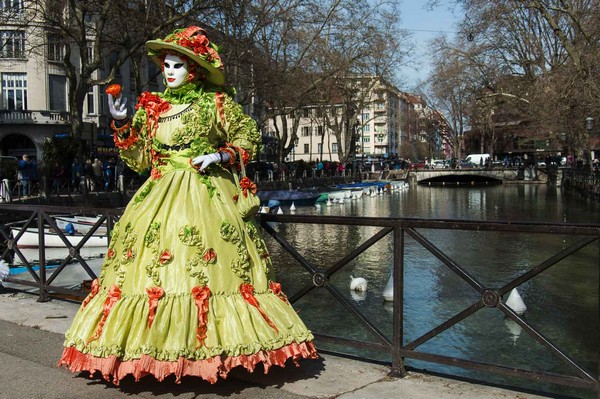 Damien BERNARD - Carnaval Vénitien Annecy 2017 - 00009