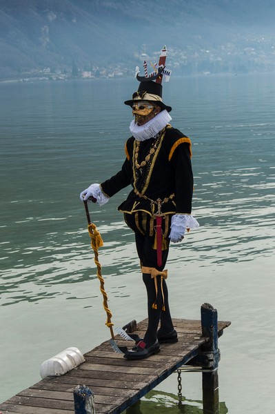 Damien BERNARD - Carnaval Vénitien Annecy 2017 - 00011