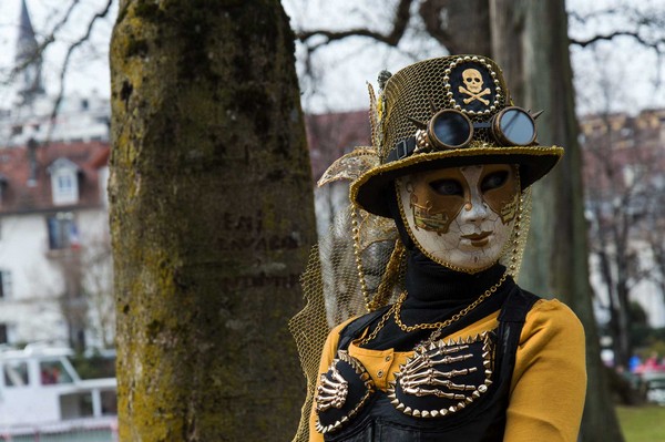 Damien BERNARD - Carnaval Vénitien Annecy 2017 - 00016