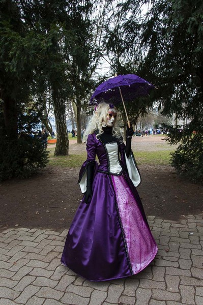 Damien BERNARD - Carnaval Vénitien Annecy 2017 - 00023