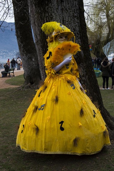 Damien BERNARD - Carnaval Vénitien Annecy 2017 - 00025