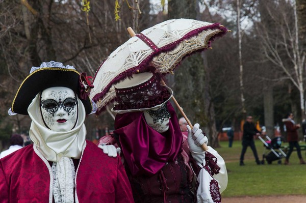 Damien BERNARD - Carnaval Vénitien Annecy 2017 - 00026