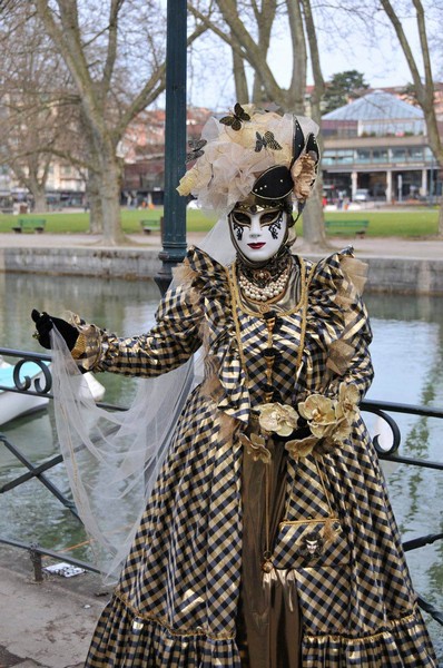 Daniel HEM - Carnaval Vénitien Annecy 2017 - 00002