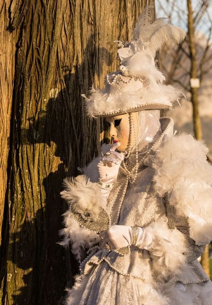 Djamal BENZEGHIBA - Carnaval Vénitien Annecy 2017 - 00017