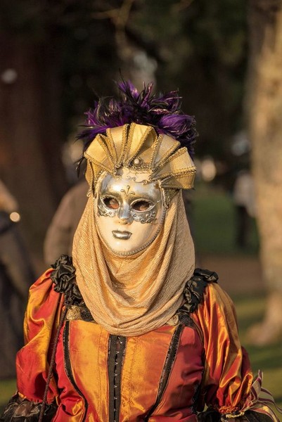 Djamal BENZEGHIBA - Carnaval Vénitien Annecy 2017 - 00018