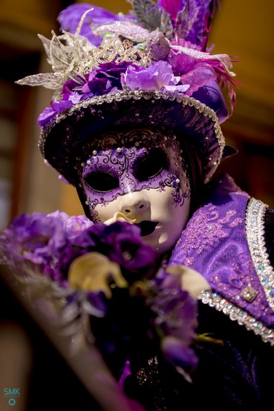 Gabriella RASI - Carnaval Vénitien Annecy 2017 - 00005