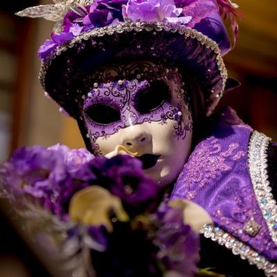 Gabriella RASI - Carnaval Vénitien Annecy 2017 - 00005