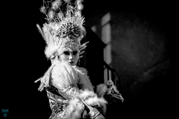 Gabriella RASI - Carnaval Vénitien Annecy 2017 - 00006