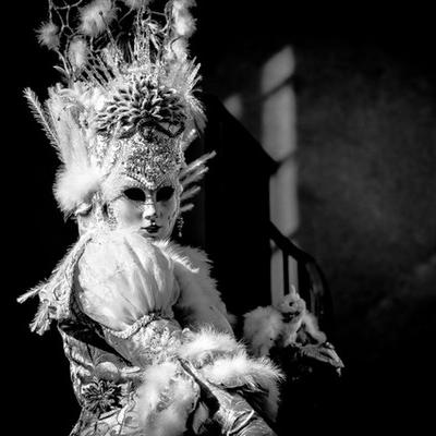 Gabriella RASI - Carnaval Vénitien Annecy 2017 - 00006