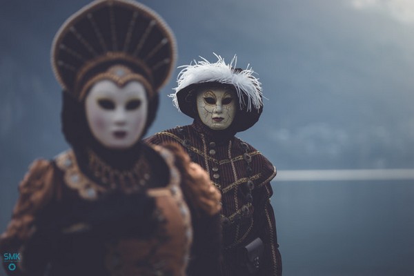 Gabriella RASI - Carnaval Vénitien Annecy 2017 - 00009