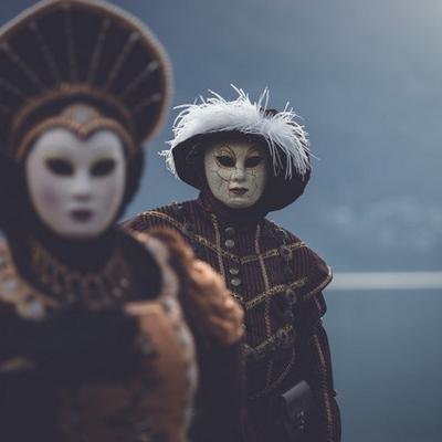 Gabriella RASI - Carnaval Vénitien Annecy 2017 - 00009