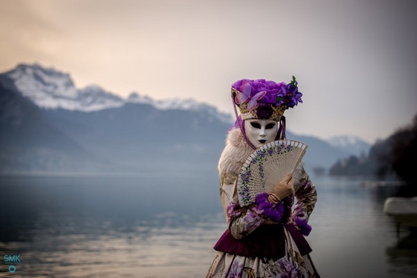 Gabriella RASI - Carnaval Vénitien Annecy 2017 - 00011