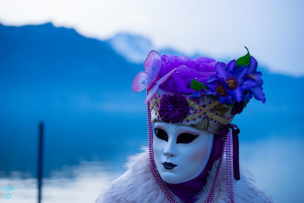 Gabriella RASI - Carnaval Vénitien Annecy 2017 - 00012