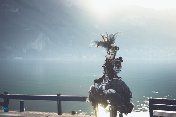 Gabriella RASI - Carnaval Vénitien Annecy 2017 - 00014