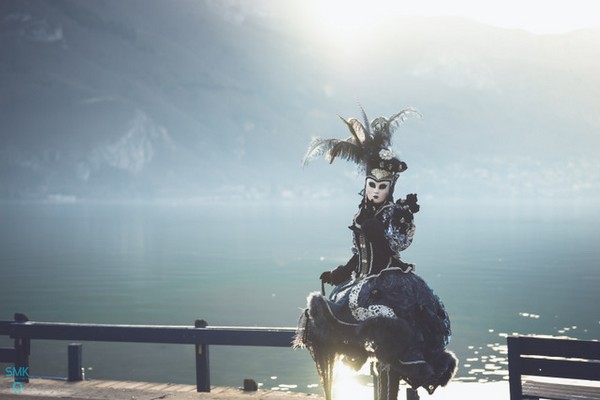 Gabriella RASI - Carnaval Vénitien Annecy 2017 - 00014