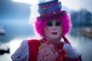 Gabriella RASI - Carnaval Vénitien Annecy 2017 - 00018