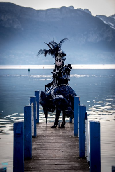 Gabriella RASI - Carnaval Vénitien Annecy 2017 - 00019