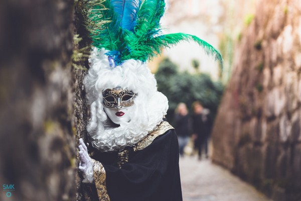 Gabriella RASI - Carnaval Vénitien Annecy 2017 - 00020