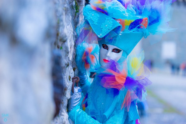 Gabriella RASI - Carnaval Vénitien Annecy 2017 - 00023