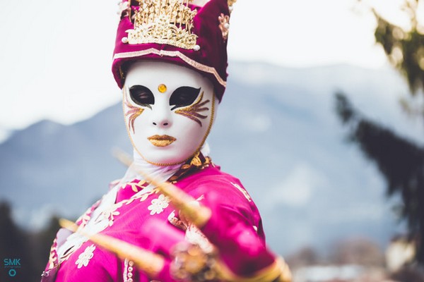 Gabriella RASI - Carnaval Vénitien Annecy 2017 - 00025