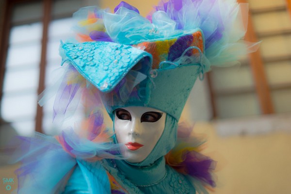 Gabriella RASI - Carnaval Vénitien Annecy 2017 - 00030